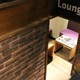 Illustration for article titled Fancy Taco Bell Just Opened in Tokyo